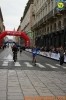 Maratona torino-129