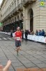 Maratona torino-129