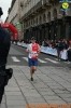 Maratona torino-129