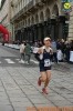 Maratona torino-129