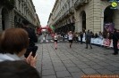 Maratona torino-12