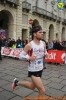 Maratona torino-12