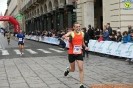 Maratona torino-12