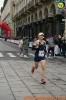 Maratona torino-130