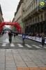 Maratona torino-130