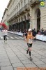 Maratona torino-130