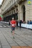 Maratona torino-130