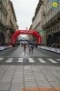 Maratona torino-130