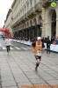 Maratona torino-131