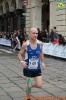 Maratona torino-131