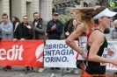 Maratona torino-131