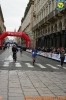 Maratona torino-131