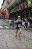 Maratona torino-131