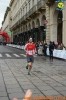 Maratona torino-132