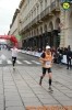 04/11/2018 - Maratona di Torino by Marco Gelatti