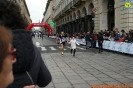 Maratona torino-133