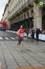 Maratona torino-133