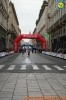 Maratona torino-133