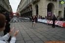 Maratona torino-133