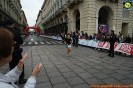 Maratona torino-134