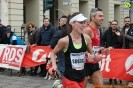 Maratona torino-134