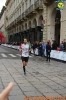 Maratona torino-134