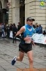 Maratona torino-134