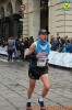 Maratona torino-135