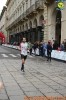 Maratona torino-135