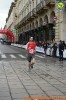 Maratona torino-135