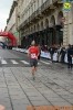Maratona torino-136