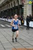 Maratona torino-136