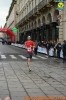 Maratona torino-137