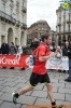 Maratona torino-137