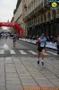 Maratona torino-137
