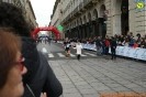 Maratona torino-137