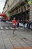 Maratona torino-138