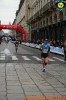Maratona torino-138