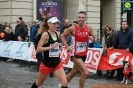 Maratona torino-138