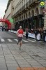 Maratona torino-139