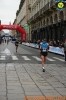 Maratona torino-139