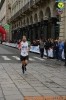 Maratona torino-139