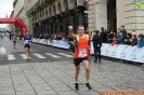 Maratona torino-13