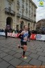 Maratona torino-13