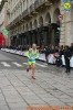 Maratona torino-13