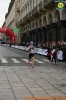 Maratona torino-13