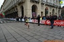 Maratona torino-13