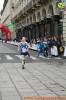 Maratona torino-140