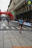 Maratona torino-140