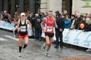 Maratona torino-140